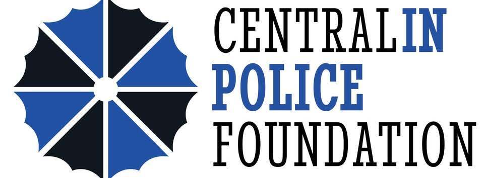 Central Indiana Police Foundation Auction Breakfast with a Cop 2026