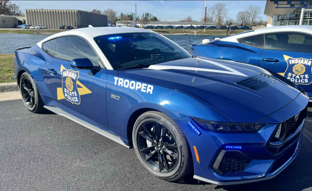 ISP mustang.png
